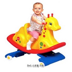 a71a16bb43db1f097ccc7a1e639947cd160bad77caad3fa8792de5f94a05.jpg