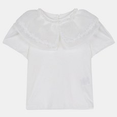 밀리밤바캉스반팔셔츠