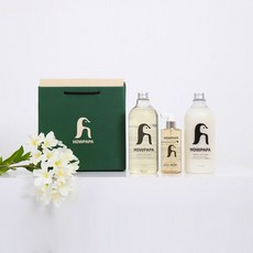 하우파파세제섬유