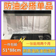 b7abc6652974c14a155a8e24b67f4b9d0598e50281172f677c18a14b677e.png