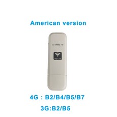 db6fd0d2d18df3ed5c202d997473447e7c81cbb1e612925cbbebfc00f6a9.jpg