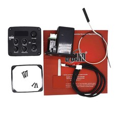 rcd06픽업