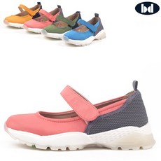 2eabe72dc73cb754f9fdc96ac303144ae3e5f9a86ecdee6360b5713cf964.jpg