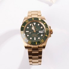 be93033a97ce5c2fbb4246181edc478588200e1155b510e51e6b8d6fab78.jpg