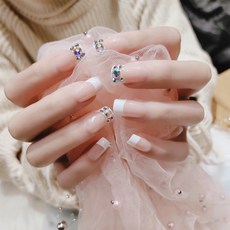 메이크업클래스 TOP01