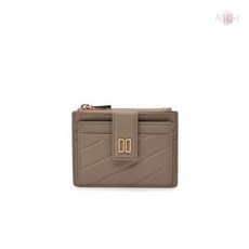 닥스카드지갑면세점