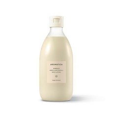 아로마티카네롤리