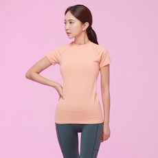 워밍업숏슬리브