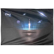 8af8c89cd4d25b9ae91e249b50c1c6da2693b1fa83400e192d90a5124b34.jpg