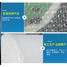 d4895ee3dbf1d5e14c4b5aec5cf72c101f2d455678226c1304df78db7e84.jpg