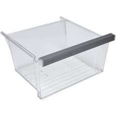 월풀 W11162443 SxS 냉장고 크리스퍼 서랍 신규정품 OEM FSP 부품 교체 W11046494