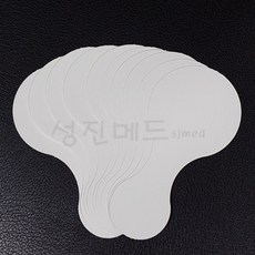 e8df39fe571815db5a97e31cde4d84dce2fc26a335f42fa6838626872234.jpg