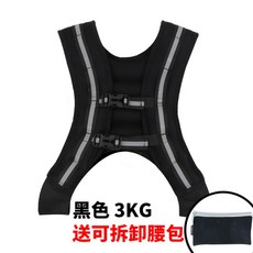 344e9024cb27992489feddfffcc47fb42e05a599a5cabb85802bae11410e.jpg
