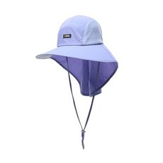 k222kha020