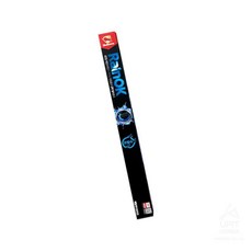 SMY007028메탈 하이브리드 초발수 와이퍼 550MM_4752