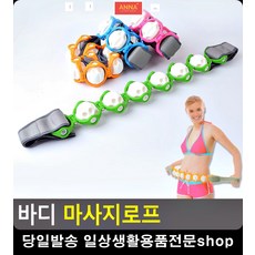 40ddd12edd68d6fffddcac5960b7defa23619f3514377699fc7d3bf98ae8.jpg