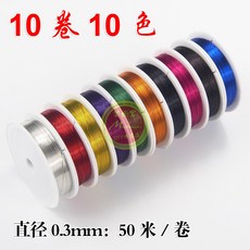 53d99cbecd538abd719a37415a465428b926cf231c3f38512322d1d6cabf.jpg
