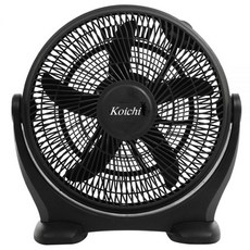 koichi선풍기