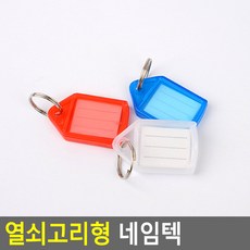 98122db1c0c7a35fcb141b68118514c395f1f24500add7397e68202d4f24.jpg