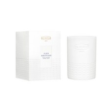 엑스니힐로플뢰르 나르코티끄 바디로션