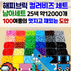 4c95eba211f3bb54a774f1fc31e2bd73f2ed526da3a2a782be2f7d3bf7be.png