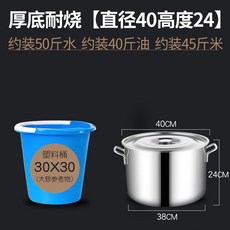 7ad3fa1e8b15505aee3ffd57d80357fb6ecba8063d9b18607eea6017e12b.jpg