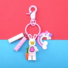 춘천레고랜드할인