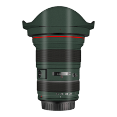 캐논16-35렌즈