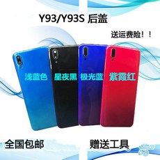 9128d0ebbe664714386588a486fc8dee9c0c13a6dce5162b518165a05601.jpg