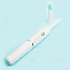나오테크음파전동칫솔
