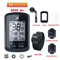엑스플로바x5evo