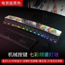23e4d3438b3690097cae5ea5fd30b240edfccc6cba607dd40aaf99ce957b.jpg