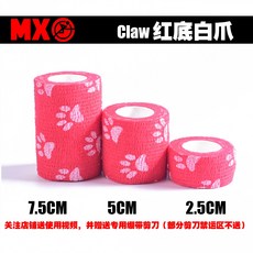 40475d49cba7f573e36074b8c844933267123d68e7efa1262cc625063907.jpg