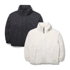 여성용 씬에어(THINAIR) LITE W(KWW22564)