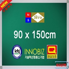 2139c6f6492f86a2d3b49eec0d5edaf6168a1ac7547d21d0a012220e3cbf.jpg