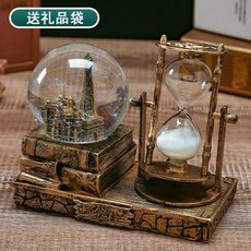 5db51017a6d12b52007430836c78d3316c0874b44f5330dd380cef5420ed.jpg