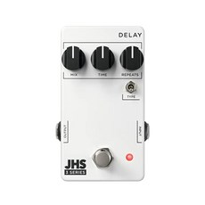 jhs-500