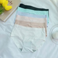 쇼핑엔티쥬얼리세트