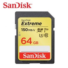 9624484e2bc923c03c9a83800c592850a0c3230184f1808903feb141761e.jpg