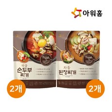 bb9d4589b50febe36a36e14e8171c90ad8ae130e007ec05a1e6dd0af50ca.jpg