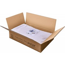 [유럽 직배송] 사해 소금 직접 소금 25 kg 거친 천연 소금 절대적으로 천연 요르단 소금, 1