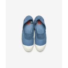 벤시몽엘라스틱