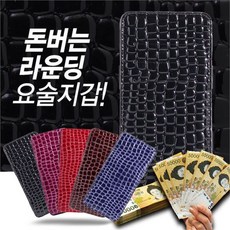 be436d60897cd0ce94680f648afb41fca436faee0dcbf08302fb03d6b37a.jpg
