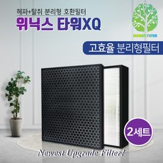 hwq700a