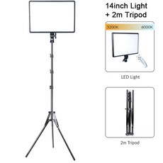 링라이트10인치