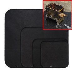 고투시리우스온열매트