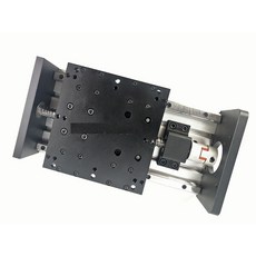 100-800MM 행정거리 주문제작가능한 GX150중대형 슬라이드모터, 2010, 800MM