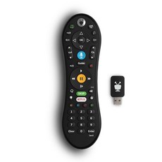 tivo