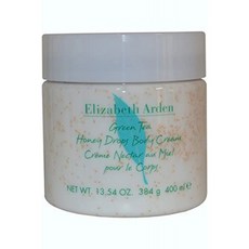 0be651778ff2d2ac4f86d16bcb63af07c81b4d0c90271fe4d92a8ca0820c.jpg