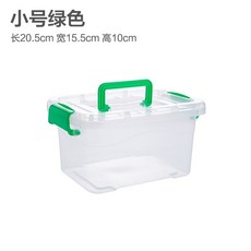 1e24b5decd1ab88a00973c6446ee2b14a9b6088c50adbdba7614b1440908.jpg